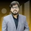 Rao Saud