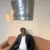 Sateesh Kumar Gupta