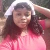 Oluwaseun Fatogun