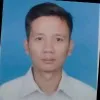 Kasil Pujiono