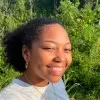 Niyah