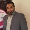 Ellithy Mohamed