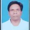 Anurag Patel