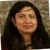 Vandana Gupta