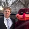 Spencer Steadman