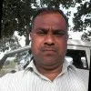 Bharat Wabale