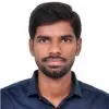 Vinod Kumar