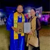 Shubham Kamble