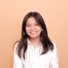 Siddhata Ligaya