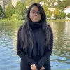 Tulsi Kanojia