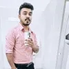 Biju Sen