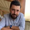 Aykut Vatan