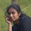 Vidhyashree KC