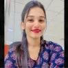 Shveta Khandagale