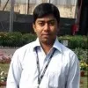 Biplob Kumar Mozumdar