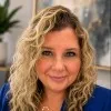 Rhonda Ritchie