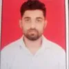 Pramod Chavan