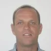 Philippe Cavaignac