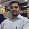 Shailendra Pratap