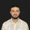 Houssam Lakkat