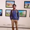Sheeraz