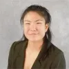 Sarah Cornell