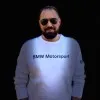 MUTAZ SHAIKHA