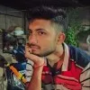 Ravindra Borse