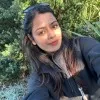 Sakshi Jaiswal