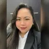 Mylene Espadero