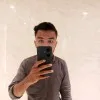 Faizan Malek