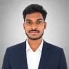 Nagaraju