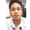 James Tabuco