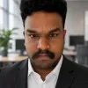 Karthik Rao Naineni