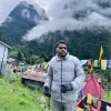 SHUBHAM BHARTI