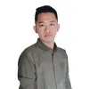 Fajar Alhadid Putra