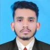 MUHAMMED NASIF