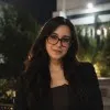 Sude Danış