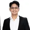 Christian Jude Alcantara