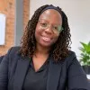 Asiyamu Maseko