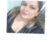 Yessica Amaya