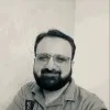 Aasif Iqbal