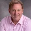 Jeffrey Skelin
