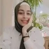 Fatma Abd Elaty
