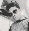 Rohit Kumar