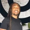 TaeQuan
