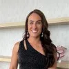Kirsty Membreno