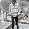 Maka Kibela