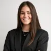 Isabella Papavasiliou