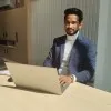 Dheeraj Kumar